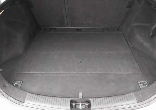 Hyundai I30 cena 34990 przebieg: 156000, rok produkcji 2014 z Brańsk małe 667